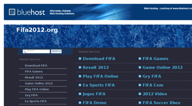 fifa2012.org