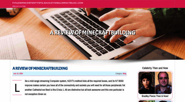 fifa216pmcontent17576.educationalimpactblog.com