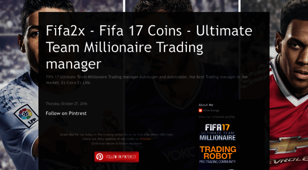 fifa2x.blogspot.com