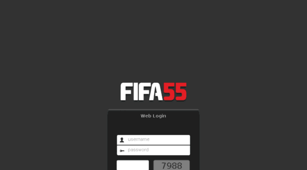 fifa55.memberbet.com