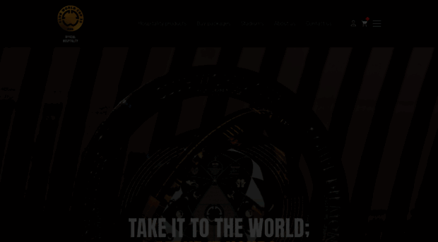 fifaclubworldcup25.hospitality.fifa.com