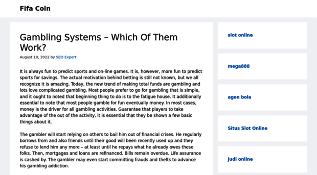 fifacoin.us