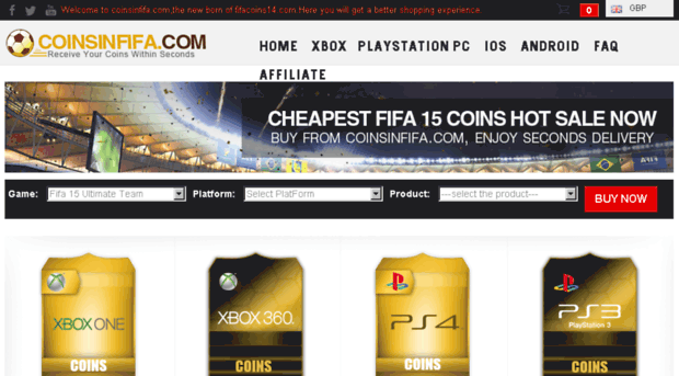 fifacoins14.com