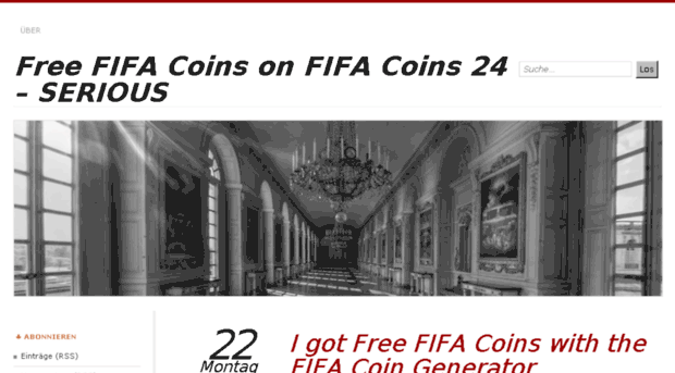 fifacoins24.wordpress.com