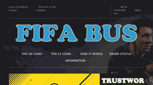 fifacoinscake.com