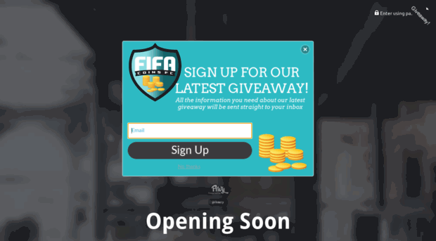 fifacoinsfc.com