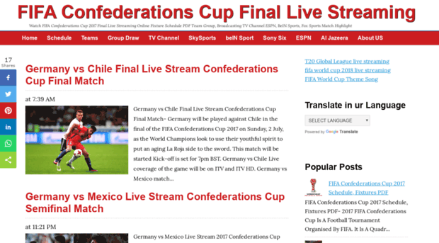 fifaconfederationscup2017live.org
