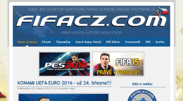 fifacz.com