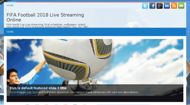 fifafootball2018-live-stream.com