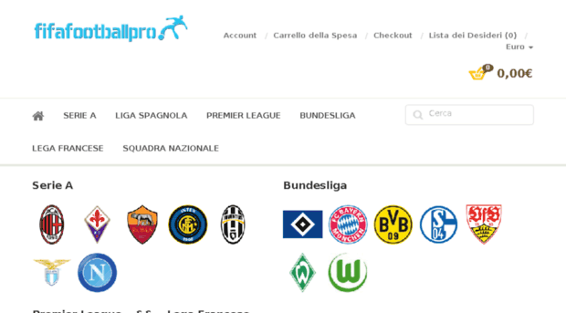 fifafootballpro.com