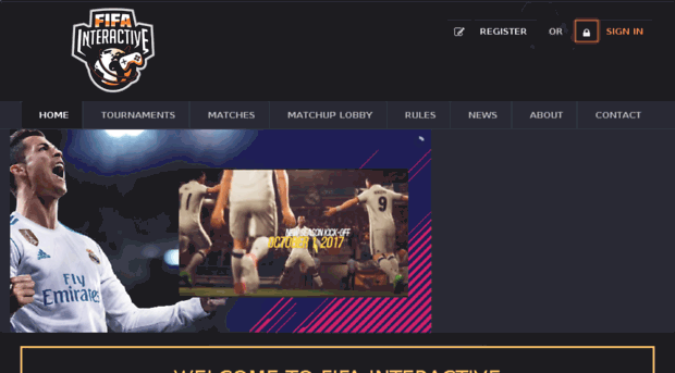 fifainteractive.com