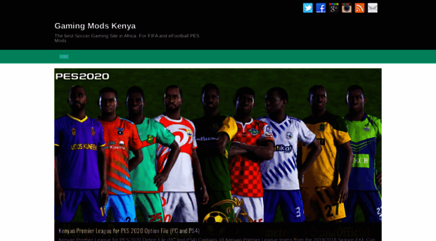 fifakenya.blogspot.com