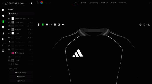 fifakitcreator.com