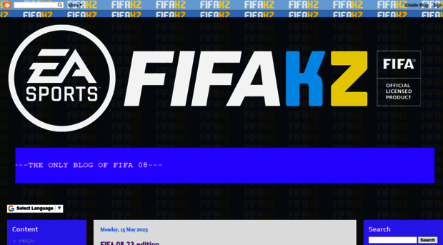 fifakz.blogspot.com.ar