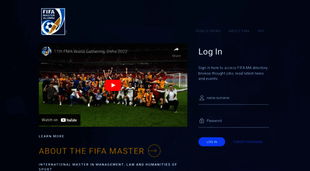 fifama.org