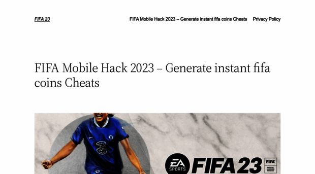 fifamcheat.top