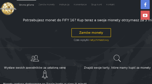 fifapsc.pl