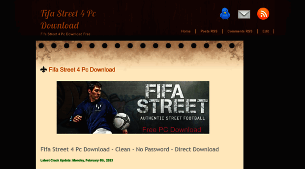 fifastreet4pcdownload.blogspot.com.br