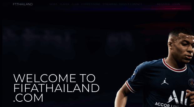 fifathailand.com