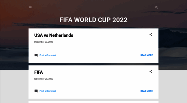 fifaworld-cup-2022-online-hd.blogspot.com