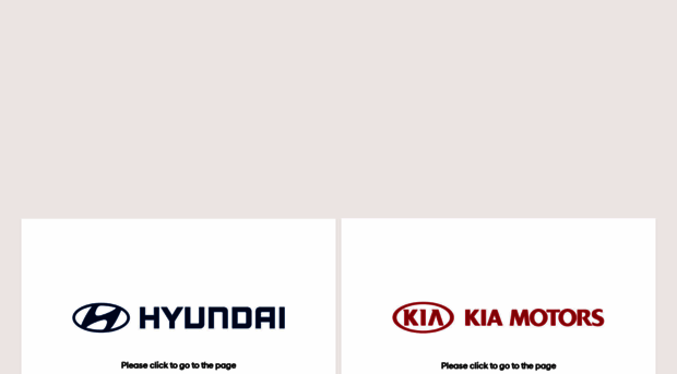 fifaworldcup.hyundai-kiamotors.com