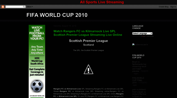 fifaworldcup2010-rahman.blogspot.com