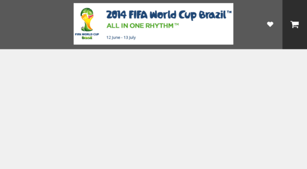 fifaworldcup2014updates.com