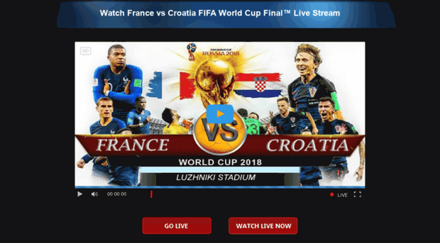 fifaworldcup2018live.stream