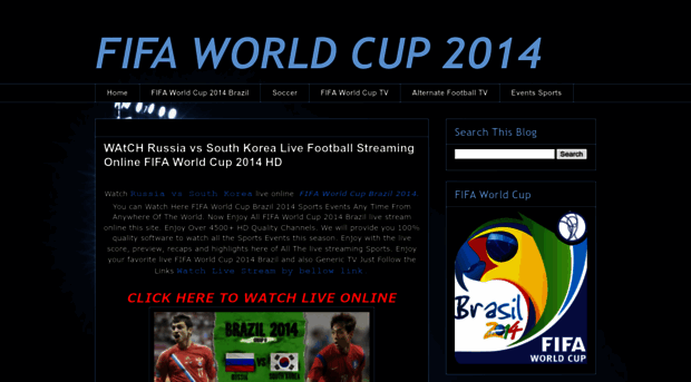 fifaworldcuphdtv.blogspot.de