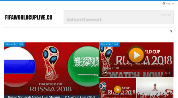 fifaworldcuplive.co