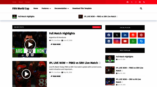 fifaworldcuplivematch26.blogspot.com