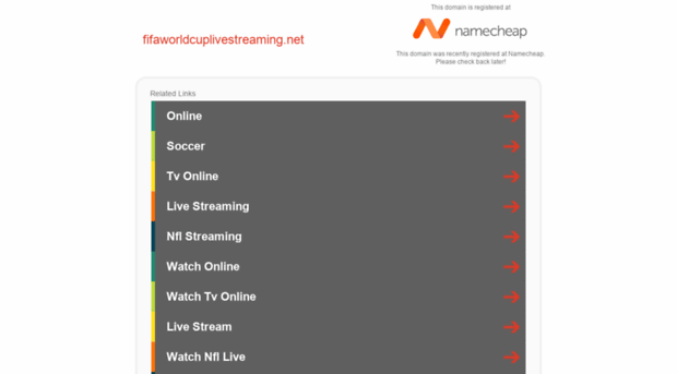 fifaworldcuplivestreaming.net