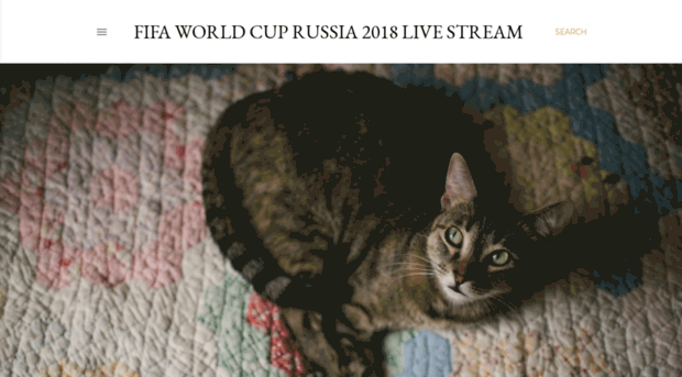 fifaworldcuprussia2018live.blogspot.com