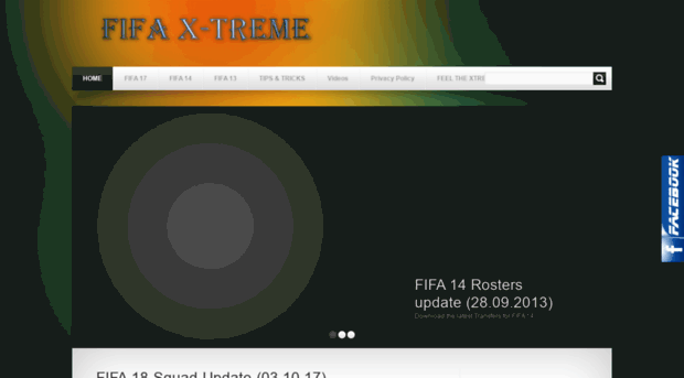 fifaxtreme.blogspot.com.br