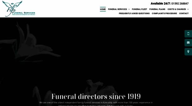 fife-funeral-services.co.uk