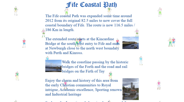 fifecoastalpath.net