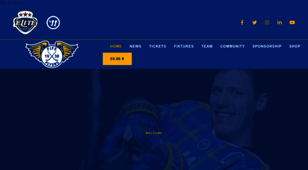 fifeflyers.co.uk