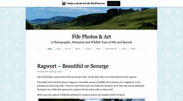 fifephotosandart.wordpress.com