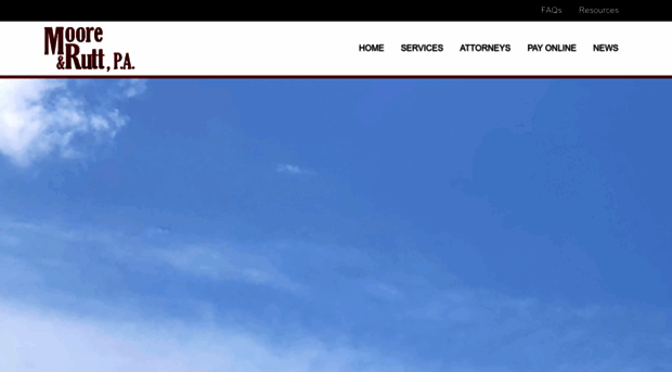 fiferlaw.com