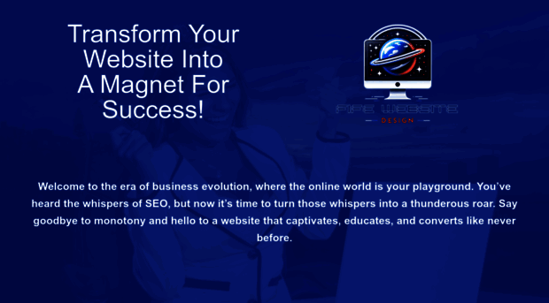 fifewebsitedesign.co.uk