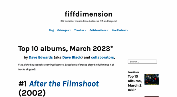 fiffdimension.com