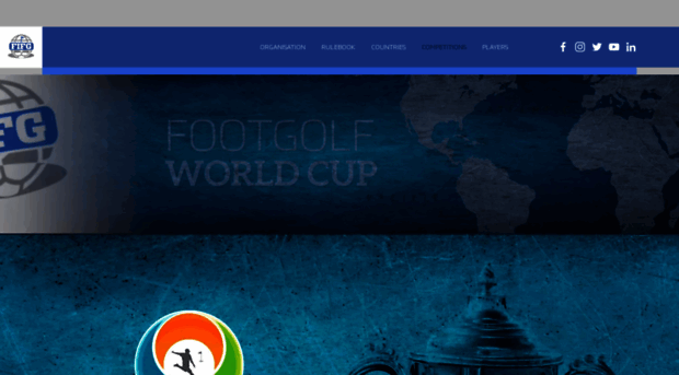 fifgfootgolfworldcup.com