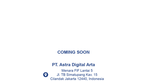 fifgroup.astra.co.id