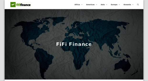 fififinance.com