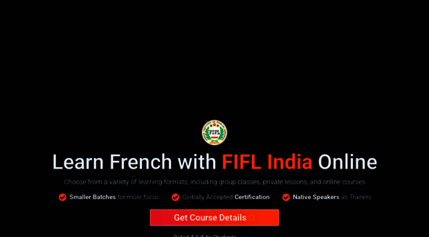 fiflindia.in