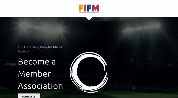 fifm.org