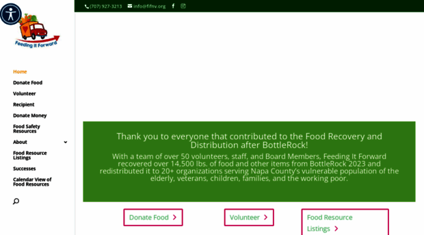 fifnv.org