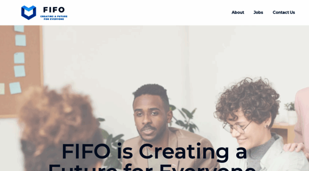 fifo.com