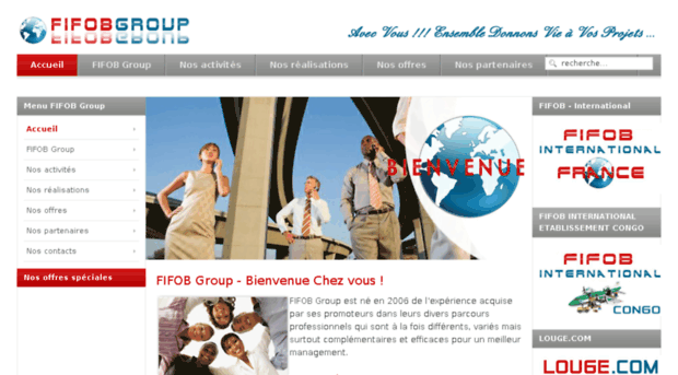 fifobgroup.com