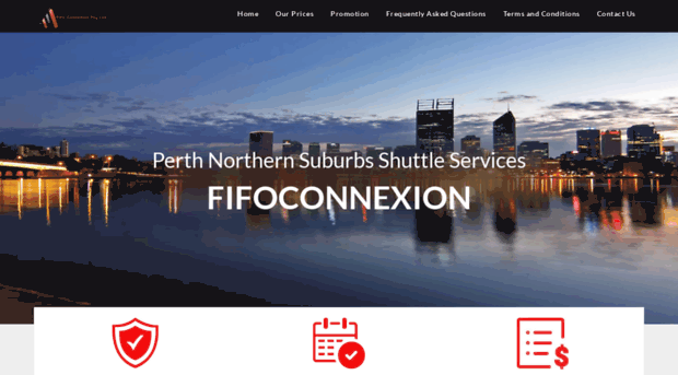 fifoconnexion.com.au